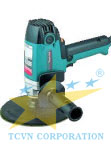 MAKITA PV 7001C